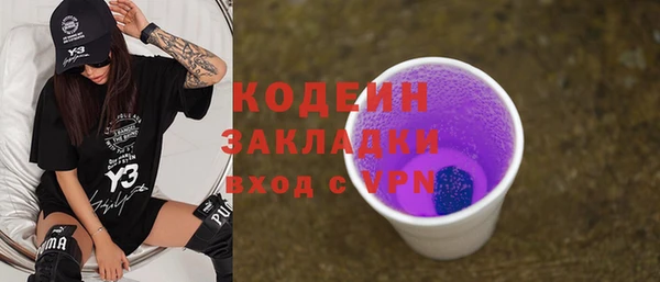 дживик Абаза