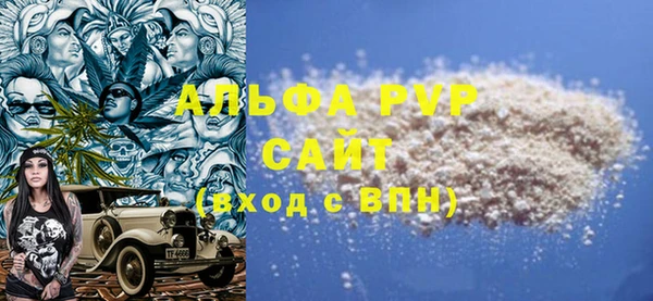 дживик Абаза