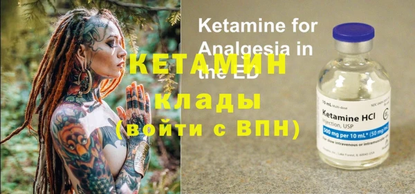 дживик Абаза