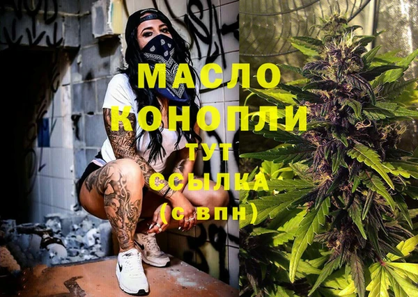 дживик Абаза